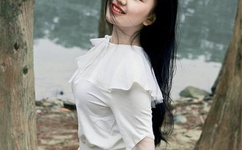 日本2017年最新东京热